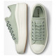 Converse Chuck Taylor All Star Move